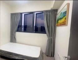 Riverfront Residences (D19), Apartment #602281491